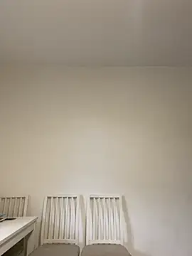Anna_Nobel - Get me naked