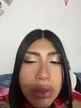 Kylie_brazt - Naked 💖