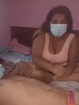 Mommylight