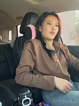 Meimei-bb