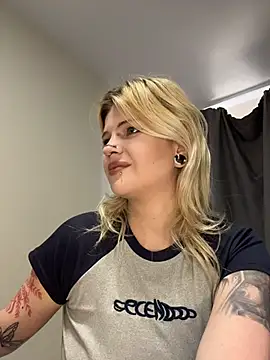DriveCiri_ - FINGERING MY PUSSY