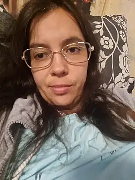Rposhta1991 - Sexy cum :devil:
