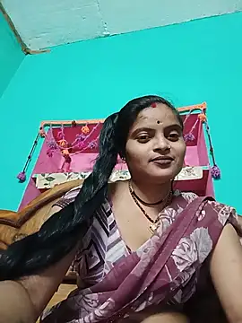 Manbi_bhabi