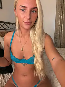 Millymae_ - Suck dildo boobs out💦