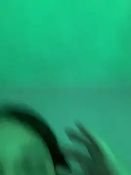Bbsitxxx - Lo q sea jajaja