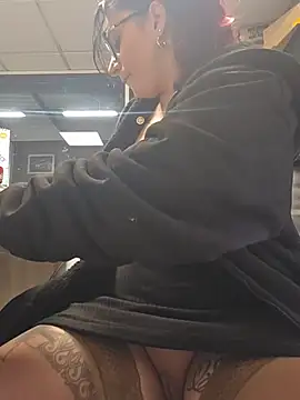 Micorazonheolmiangel23 - Snap a vie viero gode anal