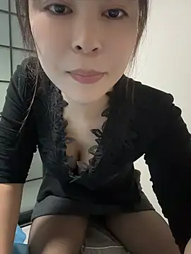 YaoYao8888 - 精油抹胸