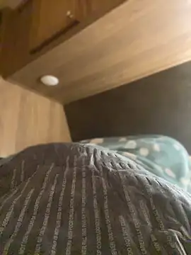 Hunniebunnie78 - pussy play