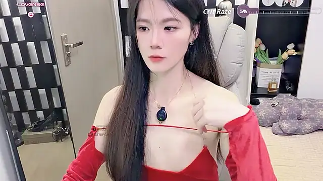 Yueyue-MM - 换黑牛上场3分钟