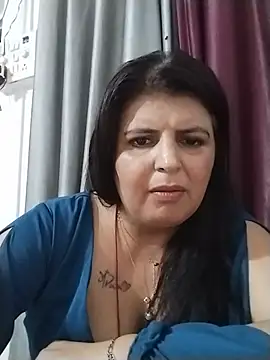 Jann_Riya333