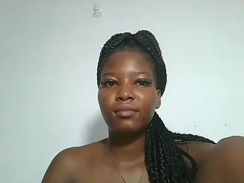 Sexyjanett - dance naked