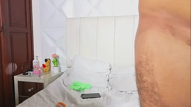 Emily_and_Sebastiannn - fuck naked doggy 🍑