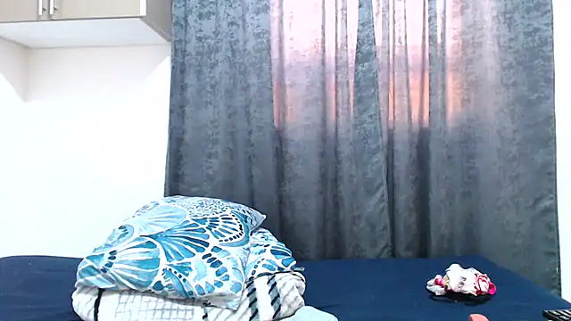 Kittykhloe22