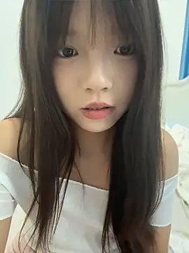 Youbaby-Love - 哥哥帮妹妹揉胸