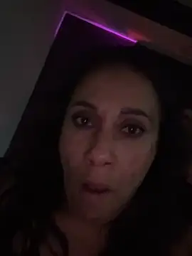 Helen1017 - Sacar para rentar departamento