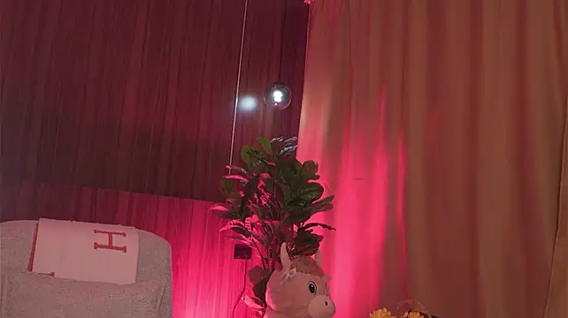 CassieVoss - Fingers inside my pussy