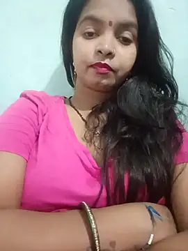 Cute-sonam-01 - Boobs show