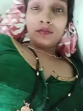 Hot-Nisha01 - Dance