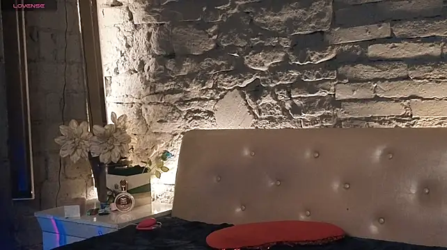 Shygurl18 - happy day