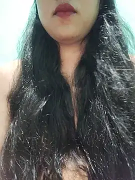 SugarWithSpice - Fuck With Lush 4