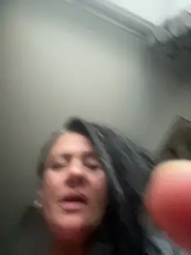 Laurataylor13