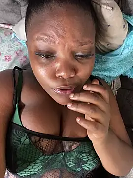 Justbellaa__ - blowjob girls