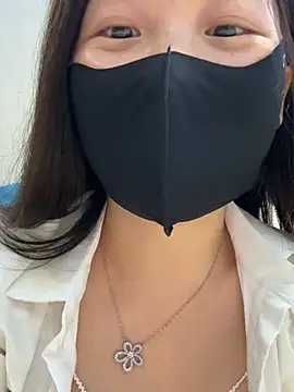 Aiss-niang - 小穴特写一分钟