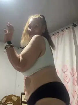 DulceDiaz