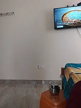 Tamil-ponnu69 - Phone
