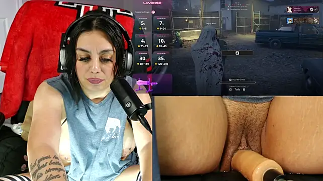 Blaze_Onn - 🚩2250🚩1 Min Link & Deepthroat Dildo