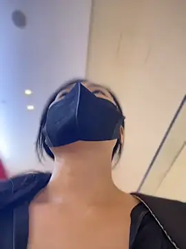 Nini_11 - 脱一件