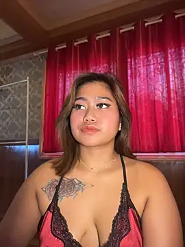 Vien_pussy69 - MAKE ME SQUIRT AND CUM SWEETY