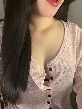 Elise68 - spank ass x69 hahahhaha