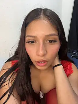 Fabiola8397 - Desnudo,cachondeo,show tetas