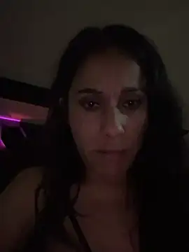 Helen1017 - Sacar para rentar departamento