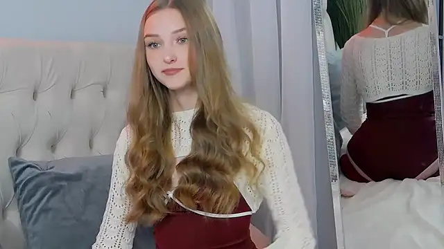 AmeliaDee