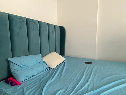 FOXY-WOLFY - Pussy licking