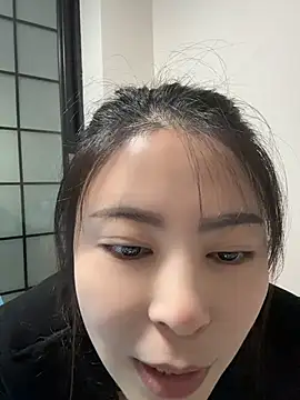 YaoYao8888 - 精油抹胸