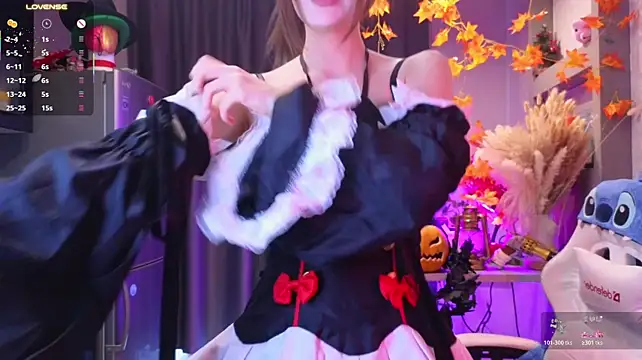 Hisoka_akerley