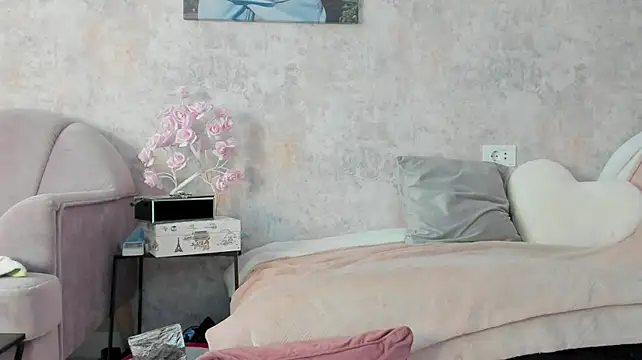 Erika_Bee - pssy