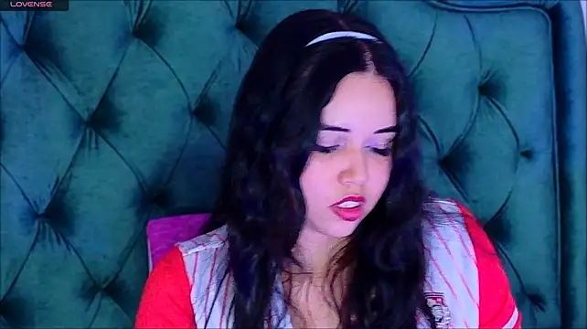 Melaniecooperr - CONTROL FULL X 3 MIN 💥🤭🥵