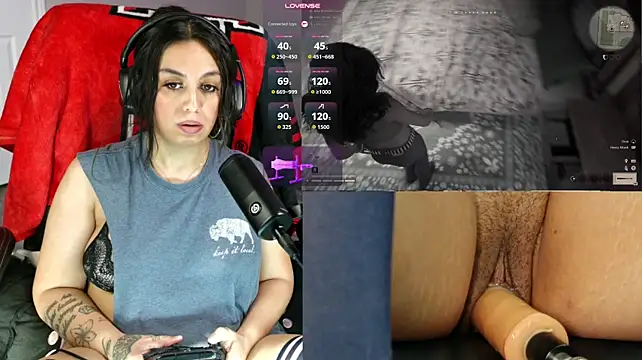 Blaze_Onn - 🚩2250🚩1 Min Link & Deepthroat Dildo