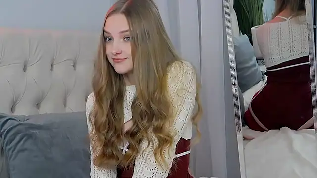 AmeliaDee