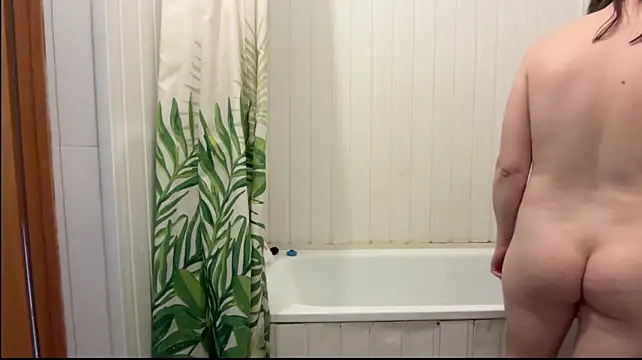 Diamond_Tyler