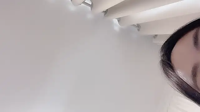 Valentina_1V - 全裸洗澡，艳舞