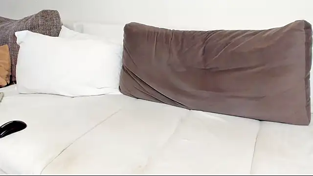 Aveako