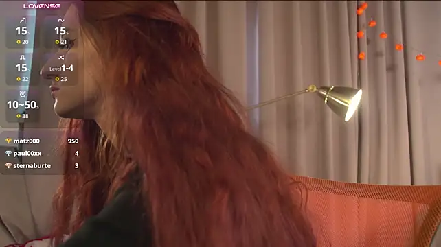 CatyPurrrrr - spank ass
