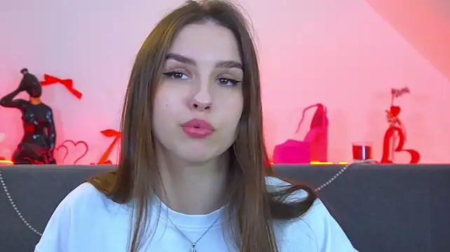 AliceAtkins