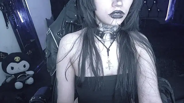 Eclipse__yue - asotes x 10
