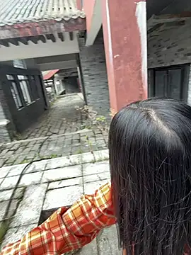 Xiao-Lin